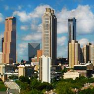 RSVP for May 14 Aggie Reception at 2015 AIA conference in Atlanta